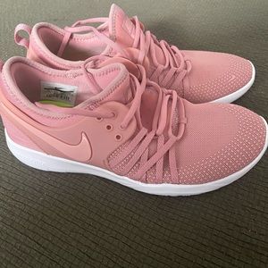 Nike Women Running Shoes